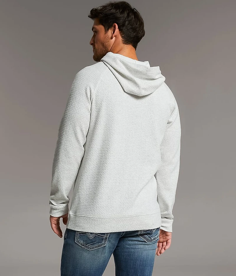 Engels Performance Hoodie