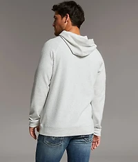 Engels Performance Hoodie