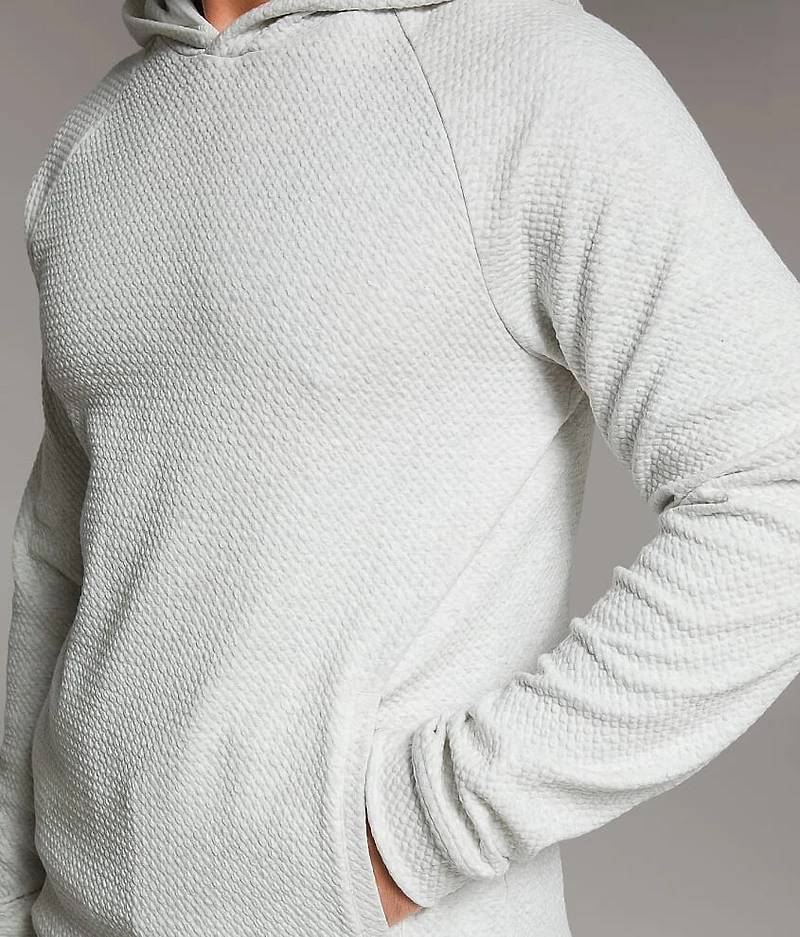 Engels Performance Hoodie
