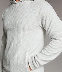 Engels Performance Hoodie