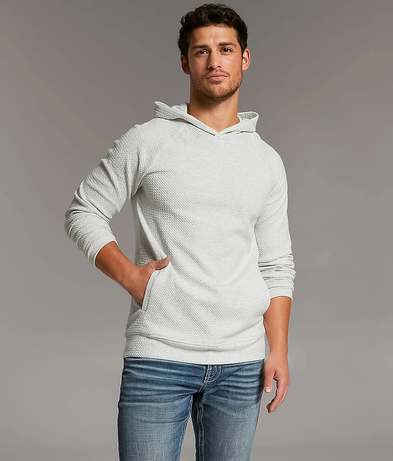 Engels Performance Hoodie