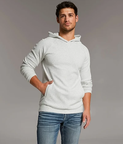 Engels Performance Hoodie