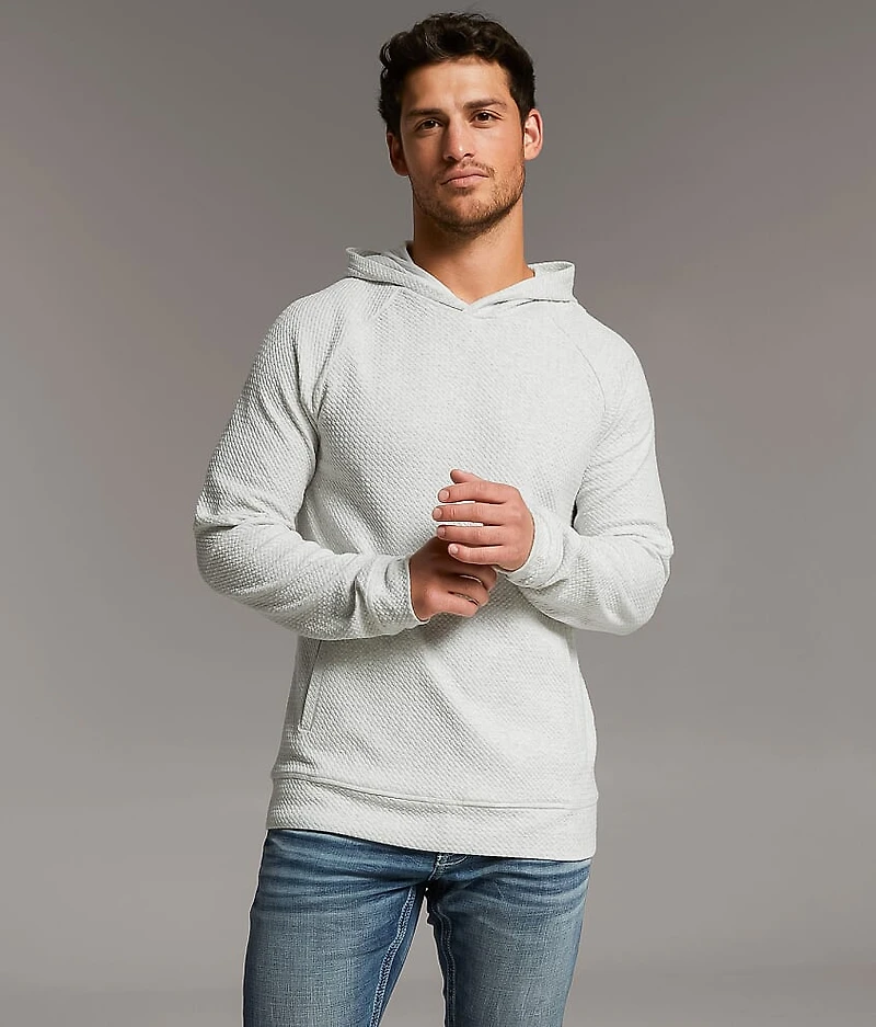 Engels Performance Hoodie