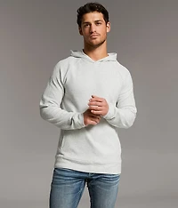 Engels Performance Hoodie
