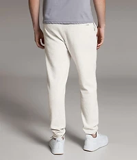 Ellis Performance Jogger