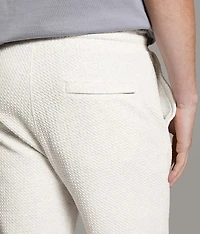 Ellis Performance Jogger