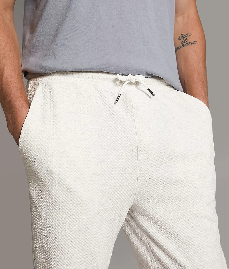 Ellis Performance Jogger