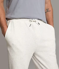 Ellis Performance Jogger