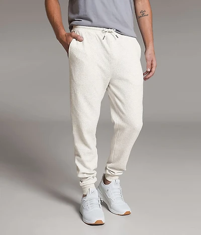 BKE Ellis Performance Jogger