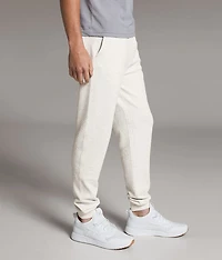Ellis Performance Jogger