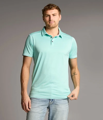 Performance Polo