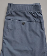 Hybrid Standard Stretch Short