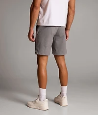 BKE Athletic Short