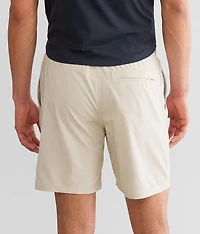 Webb Short