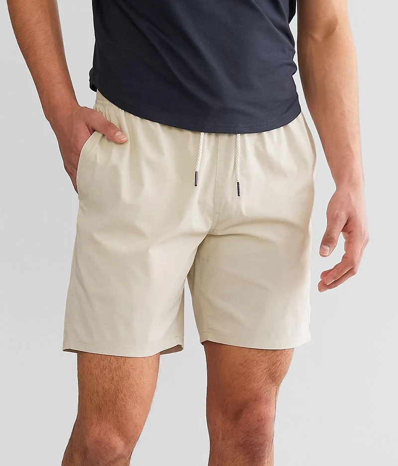 Webb Short