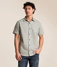 Squared Standard Shirt