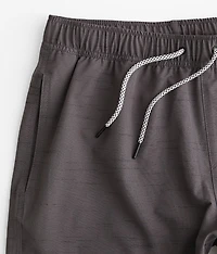 Midas Stretch Walkshort