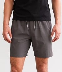 Midas Stretch Walkshort