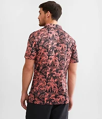 Kimball Performance Polo