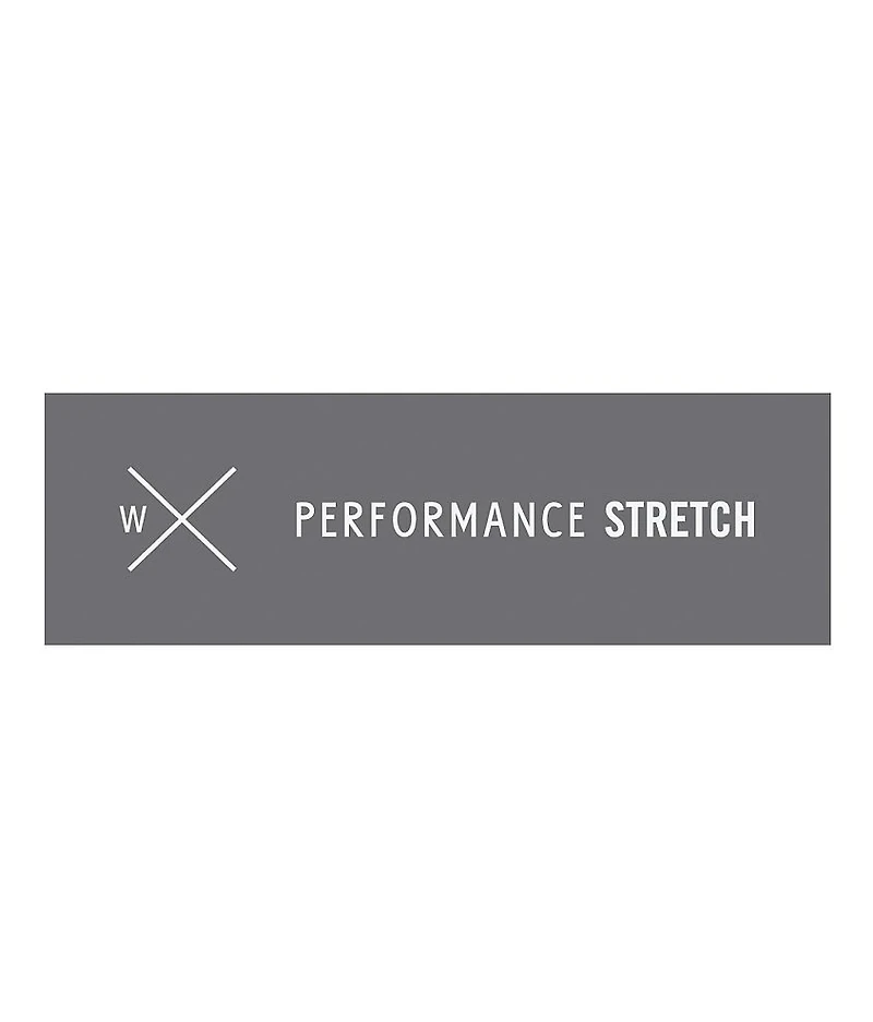 Kimball Performance Polo