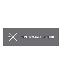 Kimball Performance Polo