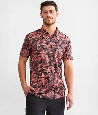 Kimball Performance Polo