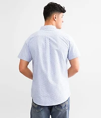 Arrow Oxford Shirt