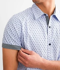 Arrow Oxford Shirt