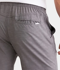 Sideline Stretch Walkshort