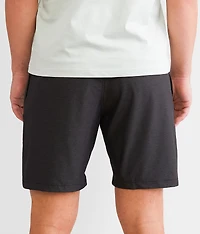 Colvin Stretch Walkshort