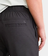 Colvin Stretch Walkshort