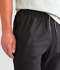Colvin Stretch Walkshort