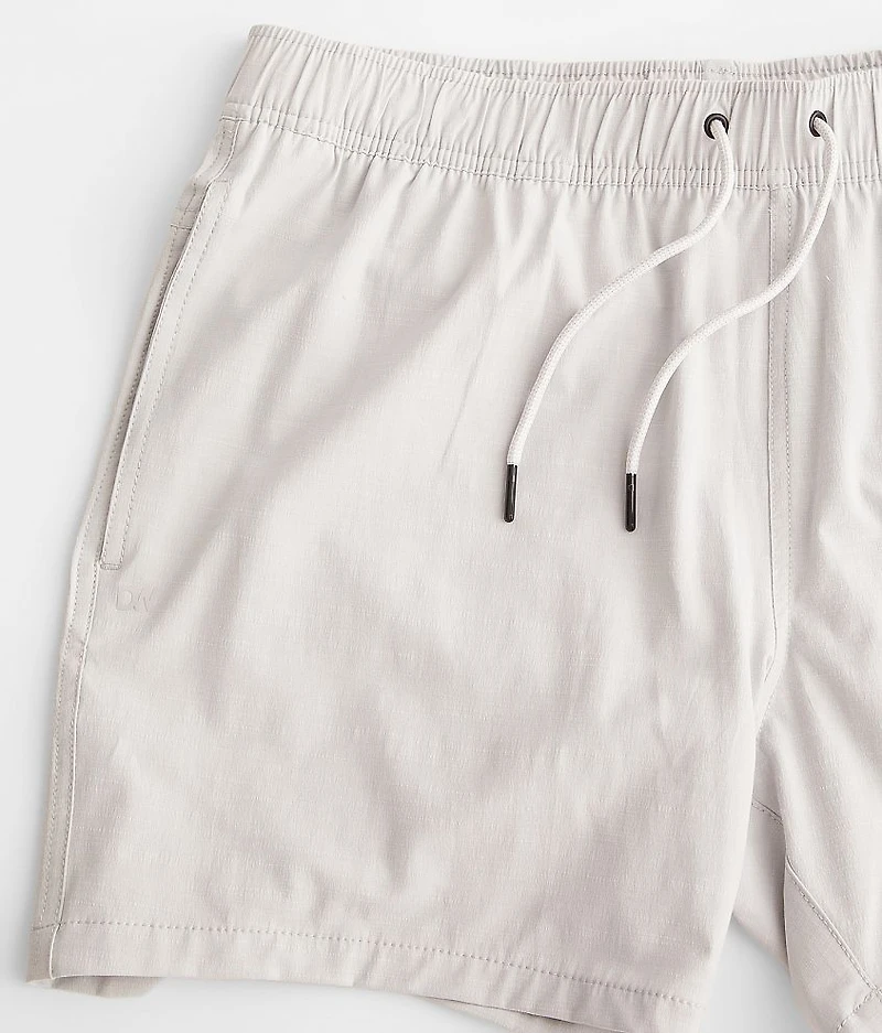 Lannister Stretch Walkshort