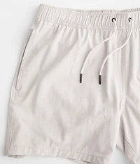 Lannister Stretch Walkshort