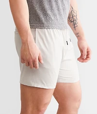 Lannister Stretch Walkshort