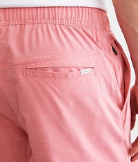 Westend Stretch Walkshort