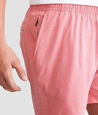 Westend Stretch Walkshort