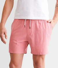Westend Stretch Walkshort