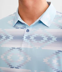 Muiris Performance Polo