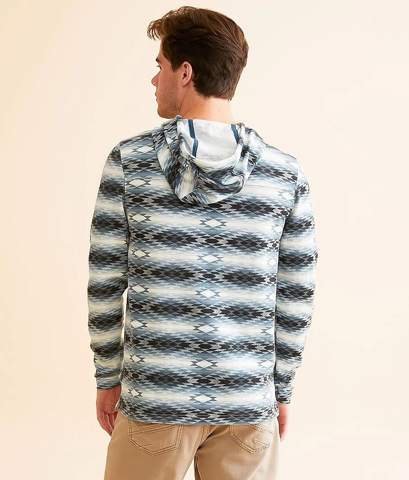 Southwestern Hoodie