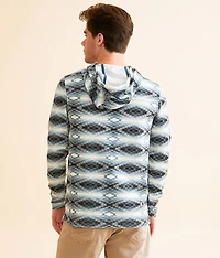 Southwestern Hoodie