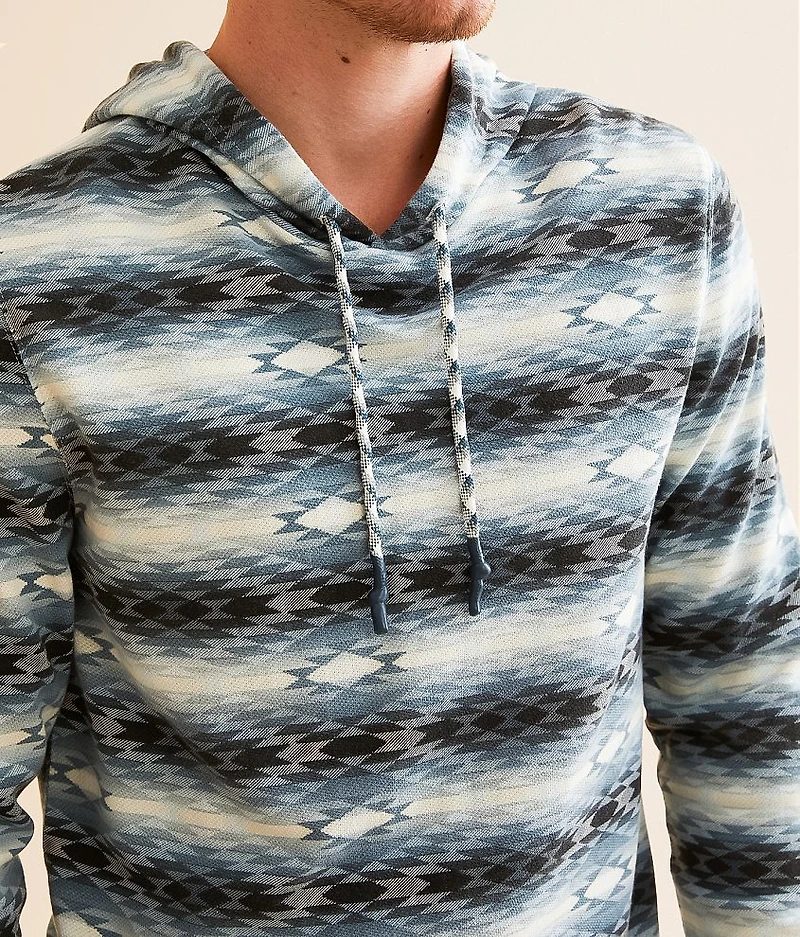Southwestern Hoodie