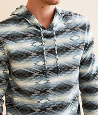 Southwestern Hoodie