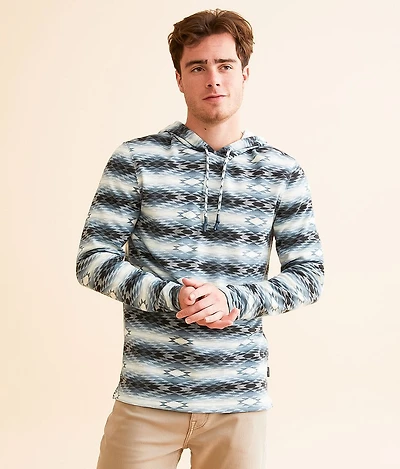 Southwestern Hoodie