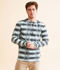 Southwestern Hoodie