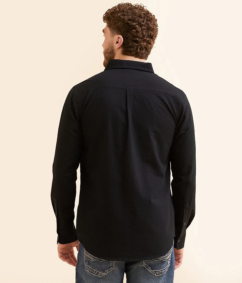 Standard Stretch Shirt