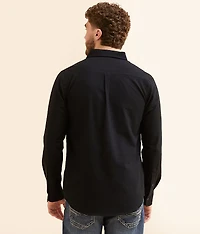 Standard Stretch Shirt