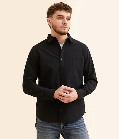 Standard Stretch Shirt