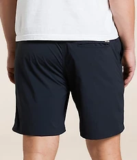 Ardmore Stretch Walkshort