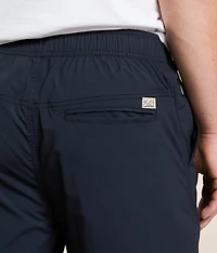 Ardmore Stretch Walkshort